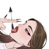 Telegram channel Крейз logo