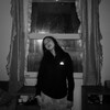 Логотип телеграм канала @krekryle — krekryle
