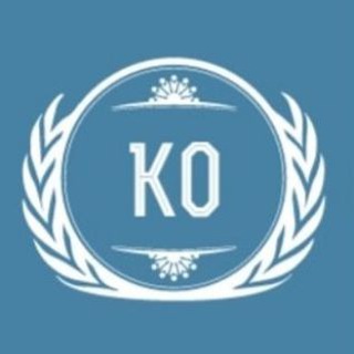 Логотип телеграм канала @krekshino — Крекшино.online