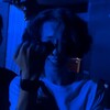 Логотип телеграм канала @krekunderthekrek — Krek under the krek