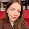 Логотип телеграм канала @kremchaninova_online — Кухня продюсера | Маркетинг, запуски