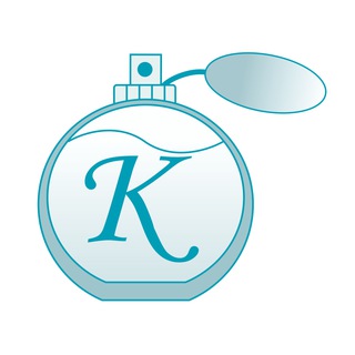 Логотип телеграм -каналу kremchik_ua_announce — kremchik.ua анонсы (распив, отливанты, продажа остатков)