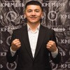 Логотип телеграм канала @kremen_dilcoach — Mirzayev Team