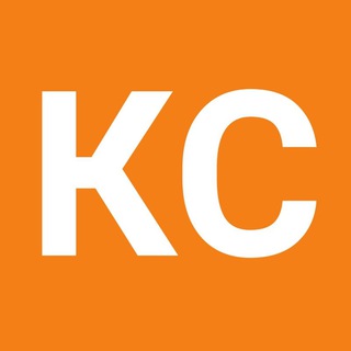 Логотип телеграм канала @kremenchug_now — Кременчуг сейчас: новости, война