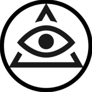 Telegram channel Кременчуг БЕЗ ЦЕНЗУРЫ logo