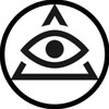 Логотип телеграм -каналу kremenchug_povestki — Кременчуг БЕЗ ЦЕНЗУРЫ