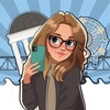 Логотип телеграм -каналу kremenchuk_one — КРЕМЕНЧУК №1