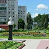 Логотип телеграм канала @kremenki_news — Кремёнки: жизнь города