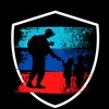 Логотип телеграм канала @kremennaya_luganska_svatovo — Новости ЛНР