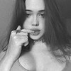 Логотип телеграм канала @kremenrostovl — КРЕМЕНЬ🍄