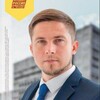 Логотип телеграм канала @kremenskov_official — Алексей Кременсков