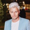 Логотип телеграм канала @kremeronair — Точно продюсер || Илья Кремер