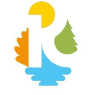 Telegram channel Координатори Кремінщини logo