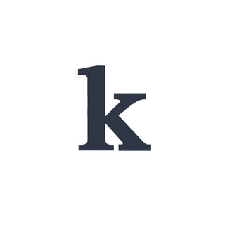 Логотип телеграм канала @kremlebot_tgk — kremlebot_tgk