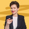 Логотип телеграм канала @kremlevaproject — Kremleva Project