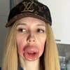 Логотип телеграм канала @kremlevskaya_kurilka — Из Кремлевской Курилки