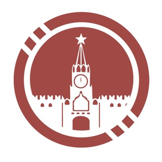 Логотип телеграм канала @kremlin_of_cards — Карточный Кремль