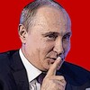 Логотип телеграм канала @kremlin_whisper — Шёпот Кремля
