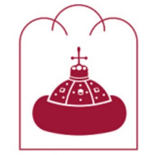 Логотип телеграм канала @kremlinbatia — Кремль батюшка ✔️