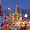 Логотип телеграм канала @kremlininform_novorossiysk — Love Новороссийск | СВО | Новости