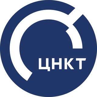 Логотип телеграм канала @kremlinksk — Центр национальных конных традиций и Кремлёвская школа верховой езды