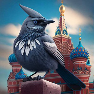 Логотип телеграм канала @kremlinperesmeshnik — Кремлёвский пересмешник