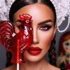 Логотип телеграм канала @kremlinskazka — 🪆KREMLIN SKAZKA 🇷🇺