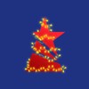 Логотип телеграм канала @kremlintowers — Башни Кремля