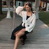 Логотип телеграм канала @kremneva_life — Kremneva_life
