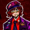 Telegram channel Квартиз_UwU logo