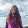 Логотип телеграм канала @krendelnssty — пачка крендельков🥨