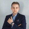 Логотип телеграм канала @krengel_invest — Михаил Кренгель | Финансовый советник