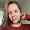 Логотип телеграм канала @kreo_protelegram — Катя • про Телеграм
