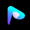 Логотип телеграм канала @kreolenta — Креативная Лента