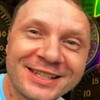 Логотип телеграм канала @kreosansliv — Креосан Толяныч Влад Урбаникс СЛИВ