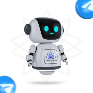 Telegram kanalining logotibi krepeduz_qahramoni — Krepeduz qahramonlari