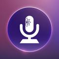 Telegram kanalining logotibi krepeduzfm — Kreativ FM | O‘qituvchilar uchun