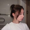 Логотип телеграм канала @krepileep — Лизкаа
