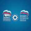 Логотип телеграм канала @krepkajasemja30 — Крепкая семья Астрахань