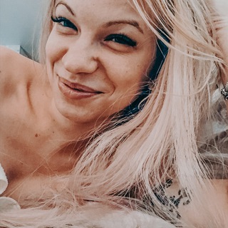 Логотип телеграм канала @krepkiy_orekh — Продажи не для всех │ Orechova Vi