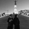 Логотип телеграм канала @krepkiy21 — krepkiy²¹