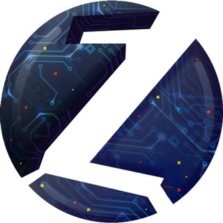 Логотип телеграм канала @krepskiy_lab — Лаборатория Крепского (Zennoposter, Зеннопостер)
