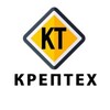 Логотип телеграм канала @krepteh_com — КрепТех- советуют профессионалы!
