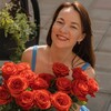 Логотип телеграм канала @kreshtopova — ПУТЬ К СЕБЕ