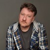 Логотип телеграм канала @kresik001 — Крейсер