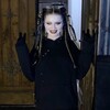 Логотип телеграм канала @kresl2nashop — kresl2na’s shop🎱