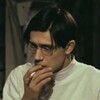 Логотип телеграм канала @kresssst — Дым машина