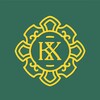 Логотип телеграм канала @kresthramspb — Храм на Крестовском