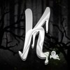 Логотип телеграм канала @kresti4k — KRESTI4K