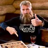 Логотип телеграм канала @krestianin_shipkov — Крестьянин ШИПКОВ